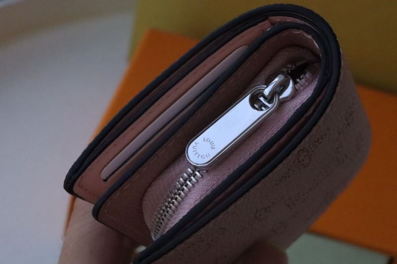 Louis Vuitton Wallets